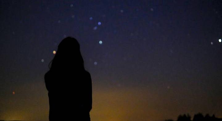 Két különleges égi jelenség egyszerre lesz látható – távcső sem kell megfigyelésükhöz