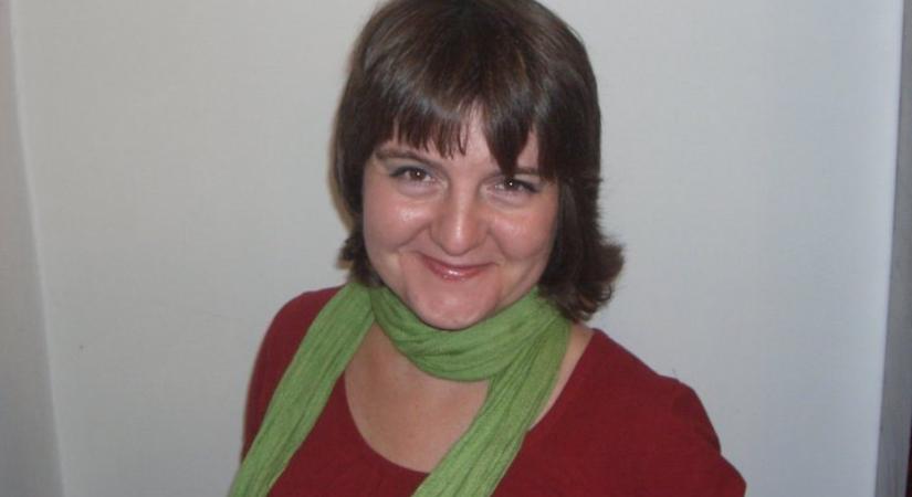 Kilépéshullám a Párbeszédben: V. Naszályi is búcsút intett