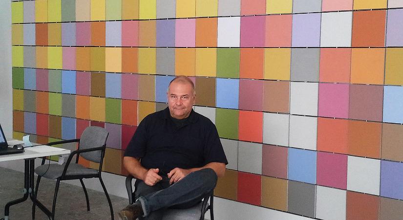 „Megkérdőjelezhetetlen az a vágy, hogy legyen magyar karaktere a házainknak!”