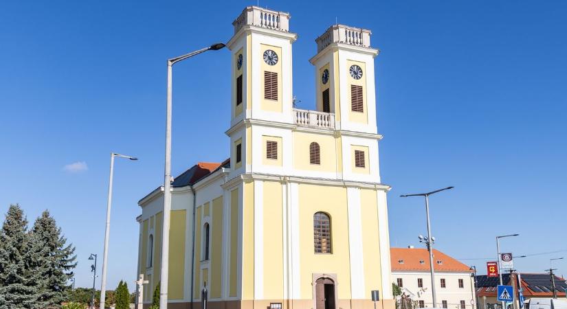 Kisbéren még a fagyokat is megelőznék, nem akármit kapnak ezzel a városiak