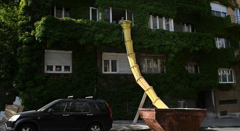 Kiderült, hogy hány ember kérte, hogy a nyugdíjra félretett pénzét lakhatásra költhesse el