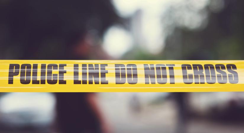 Halálos tömegszerencsétlenség lett az egyiptomi álomutazásból