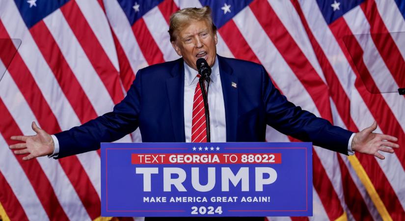 Hatalmas megállapodás előtt az Egyesült Államok és Svájc, nagy dobásra készülnek