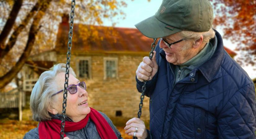 Nyugdíjkorhatár 2026: nagy változás jön, talán nem is tudtál róla