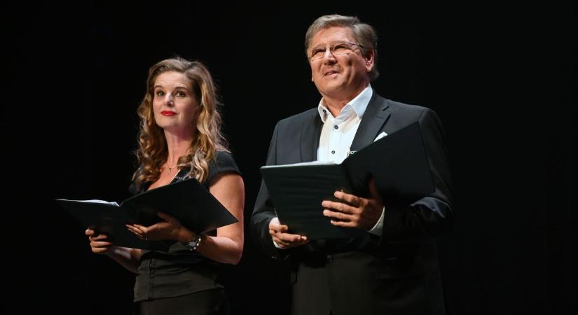 Kik legyenek a Jászkunság Prima díjasai 2026-ban? Várják a javaslatokat!