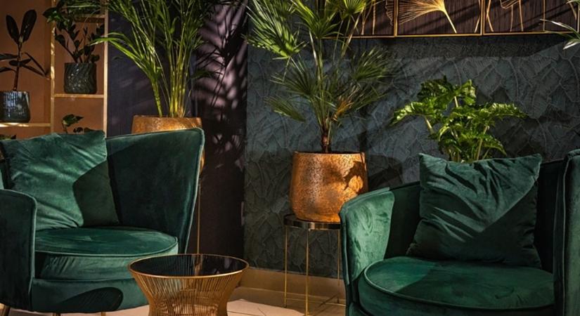 Hotel Wellamarin****superior