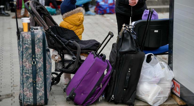 Októberben 28 külföldi állampolgárt toloncoltak ki Romániából