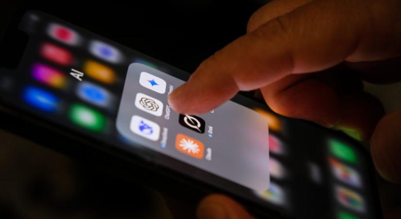 Precedens értékű pert veszíthet el az OpenAI