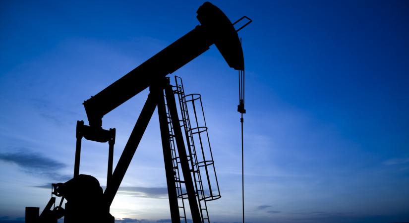 Feladja az orosz menedzsment a szerb olajcég irányítását – zöld út Amerikának