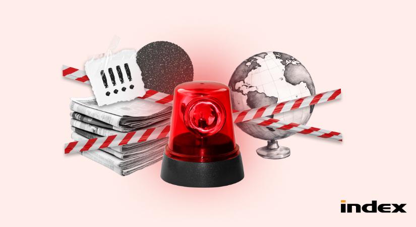 Megszólalt a Szegedi Klinika a holtan talált főorvosnő ügyében