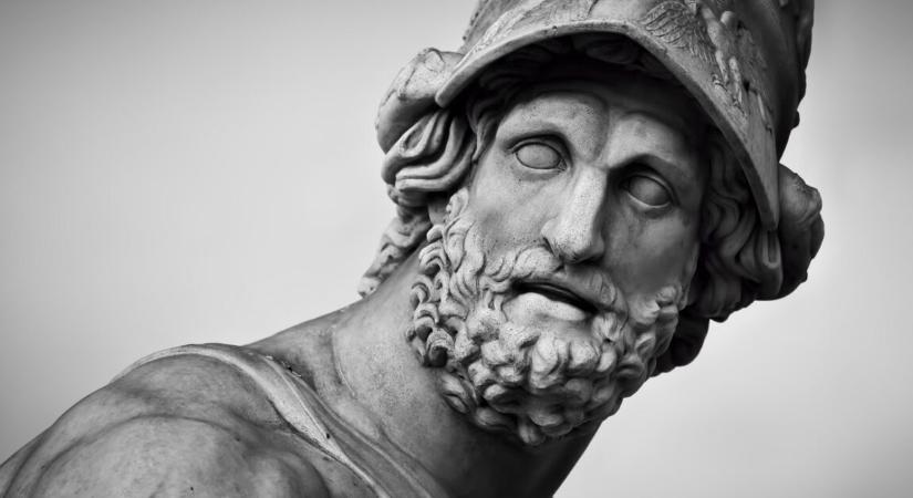 Újabb történelmi betörés történt – hat római kori szobrot loptak el