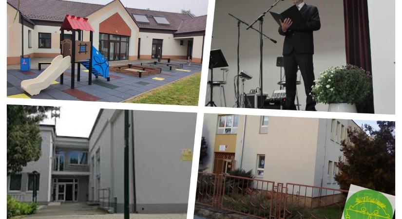 Körkép a közelmúltból és a jelenből – a jövőnek