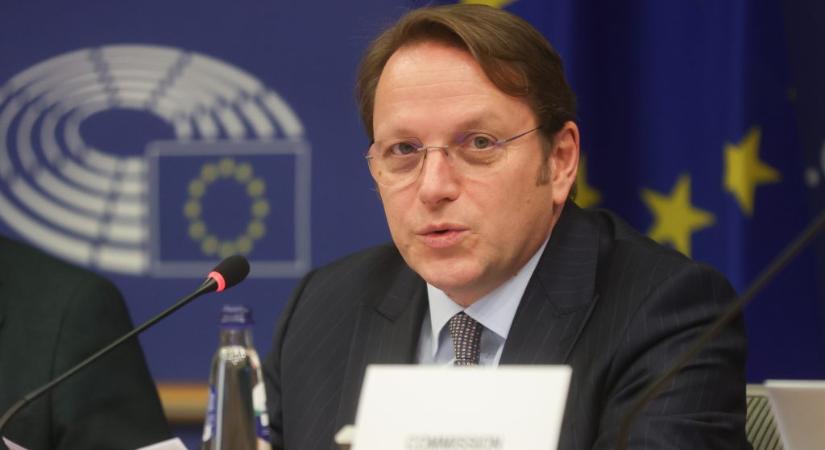 Magyar Péter pártcsaládja ellenzi Orbánék kémkedéséről szóló vizsgálóbizottság felállítását