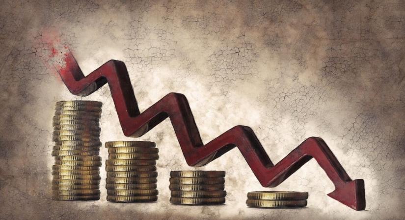 Örömöt okoz a bankadó: profitot lehetett aratni a forinton – Orbán amerikai sikere azonban helyre teheti