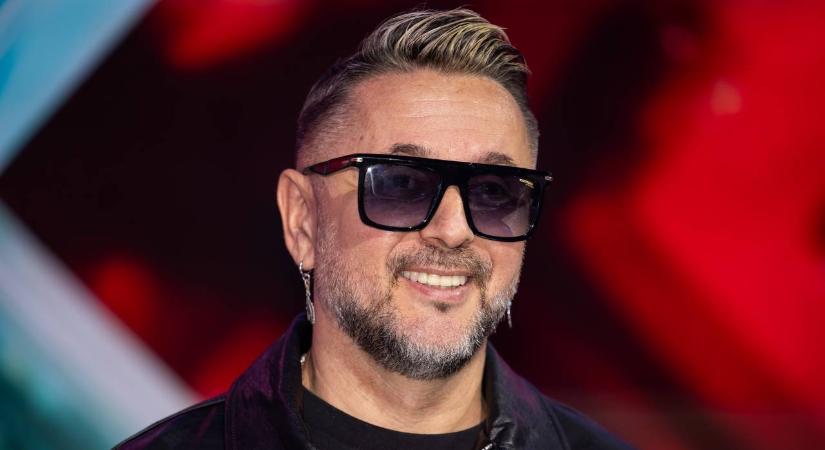 Majka az X-Faktor szabálymódosításról: „Van, ami felülír mindent”