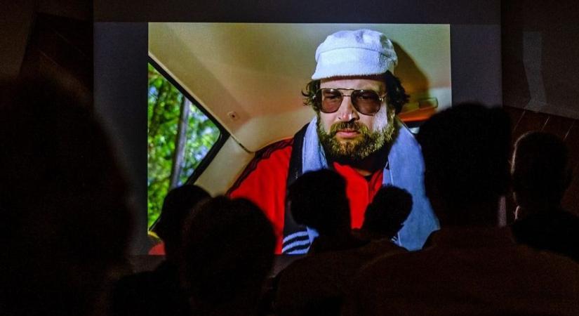 Retrofilm kvíz: A magyar mozi fénykorának klasszikusai