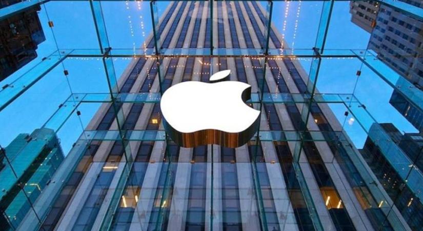 Kihirdették a világ 100 legértékesebb vállalatának rangsorát