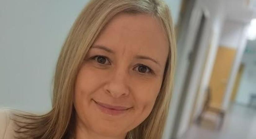 Lemondott a mentelmi jogáról, bíróság elé áll