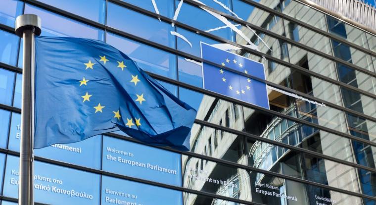 Az EU kitiltaná a Huaweit és a ZTE-t az uniós mobilhálózatokból