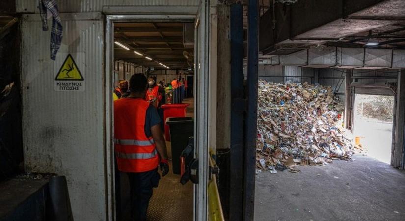 Magyarország elképesztően lekörözte Európát a minimálbérben, uniós bíróság tette erre a pecsétet