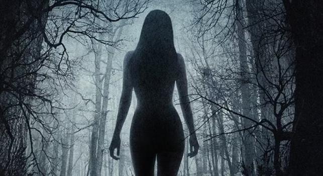 Még egy neves színész csatlakozott Robert Eggers vérfarkasos horrorjához