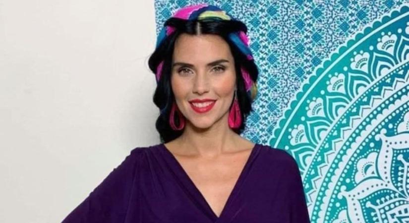 Klajkó Szandra csodabogarakat keres maga mellé: „Nem vagyok tipikus eset"