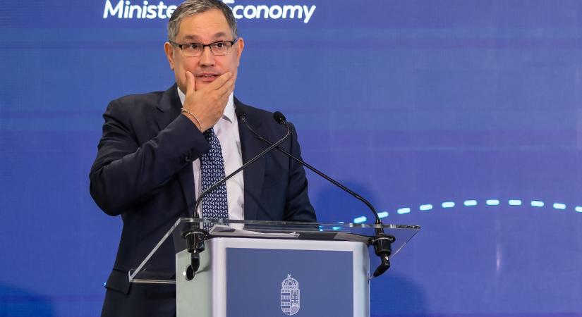 Így jött össze a giga választási osztogatás, ami pár óra alatt 180 fokos fordulatba pörgette Nagy Mártont