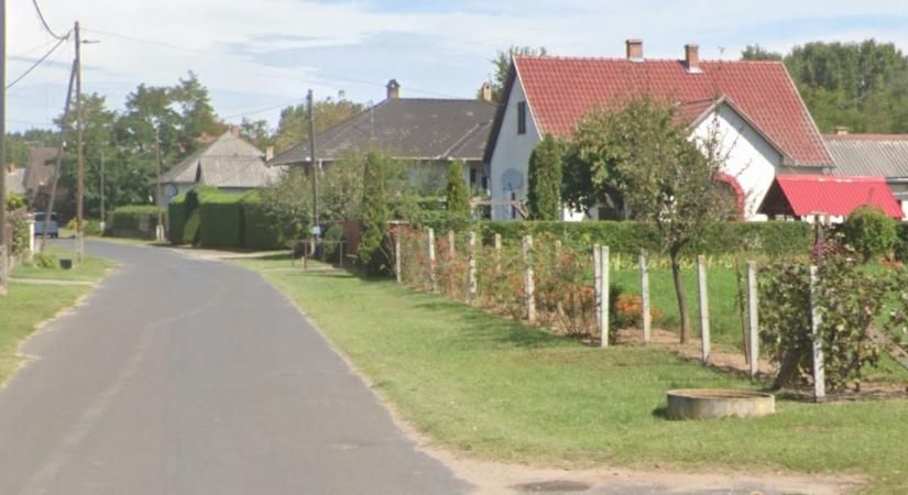 Hatvanmilliós útfelújítás Fülöpön