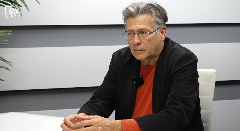 Orbán fizetett a barátságért – Trump üzletet kötött, nem szívességet tett