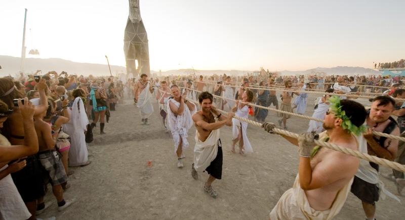 40%-ot erősödött az Uniswap árfolyama a tokenégetés hírére