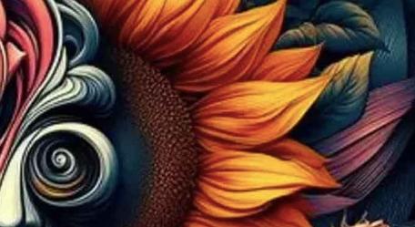 Személyiségteszt: Mit látott meg elsőként? Elárulja, a rejtett személyiségjegyeit