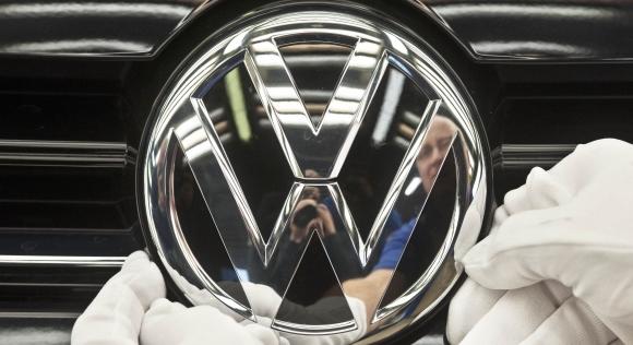 Több mint 43 000 használt autót importáltak Szlovákiába, főként a Volkswagen dominált