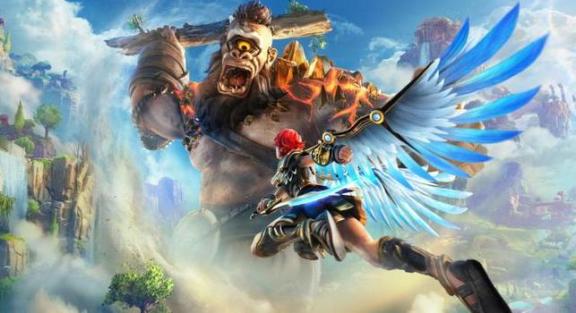 Tudod, mitől lesz még jobb az Ubisoft egyik legjobb játéka? Hát attól, hogy ingyen adják!