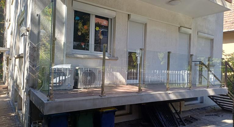 Megszólalt a kelenföldi magánbölcsőde az őket ért állításokról