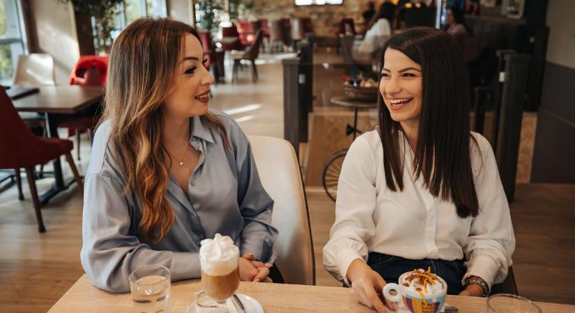 Már a 30-as éveidben is nagyon figyelned kell az agyad egészségére