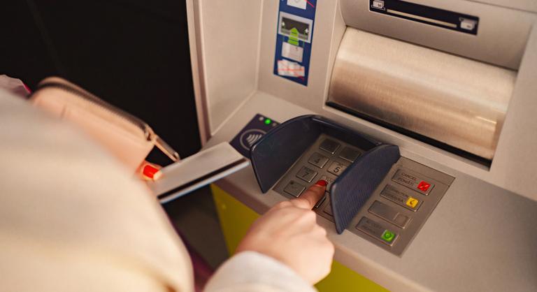 Megérkezett a hideg zuhany, újra elszámolta magát a kormány, a bankok pedig csak leshetnek