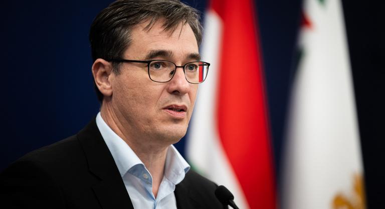 Közeleg a végső óra: Karácsony Gergely lemondta a külföldi programjait