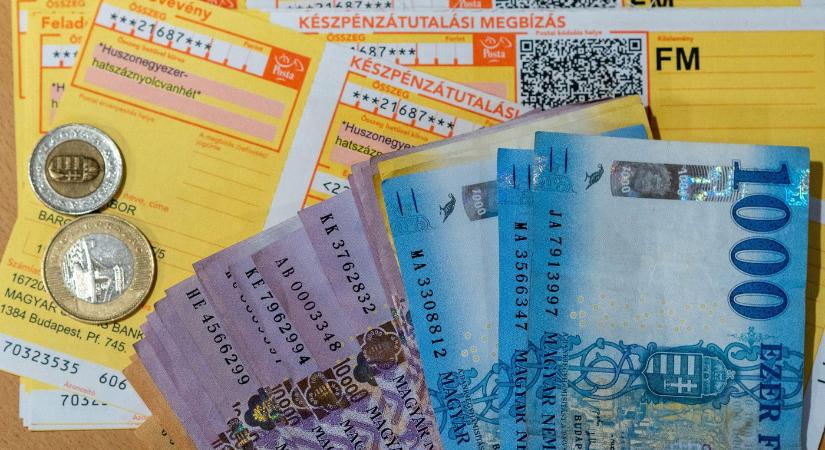 Elképesztő új adó Magyarországon, ennyi ezer forintot kell fizetni