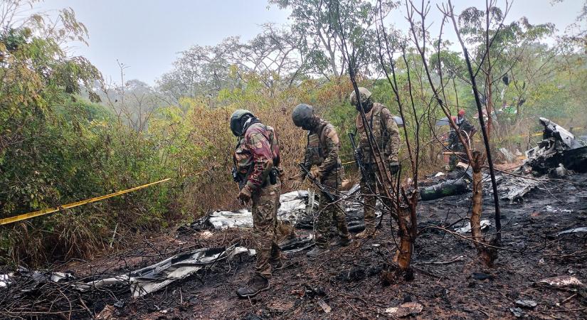 „Hiányozni fognak az első sorból” - Süllős Gyulát és édesanyját siratja a Vasas bunyósa