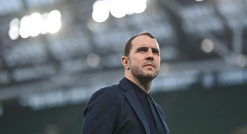 Őrült bizalomra vágyik a magyar válogatott nagy ellenfele: "Nincs kétségem, ez a csapat több mint elég jó"