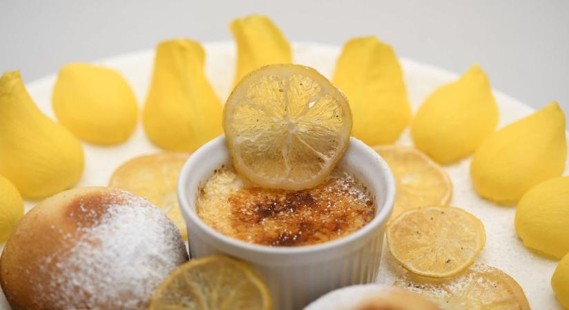 Esztergomban őrzik Európa legrégebbi receptjét - nemrég elkészítették