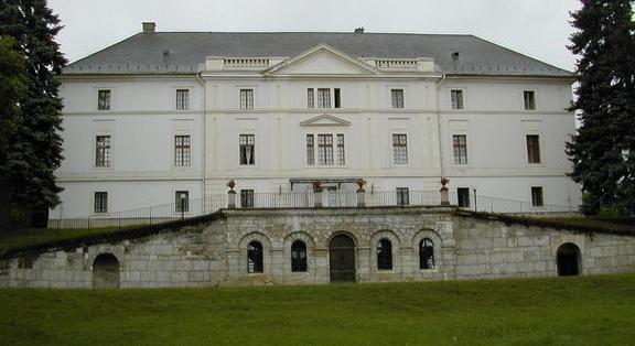 2010 és 2023 között 30 százalékkal nőtt a családjuktól elvett gyermekek aránya Magyarországon