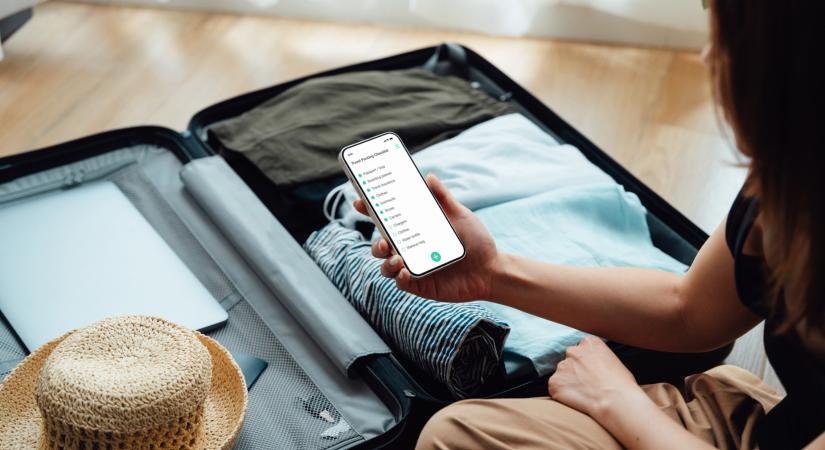 Népszerű applikációknak menne neki Brüsszel – jöhet a betiltás