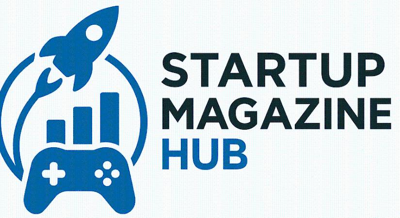 Lightsha Reviews Can Investors Really Recover Their Lost Funds?