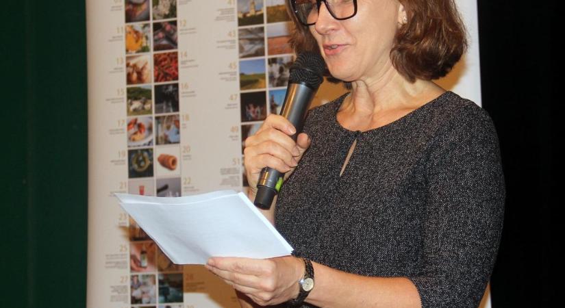 Többnyelvűség, anyanyelv és besúgók