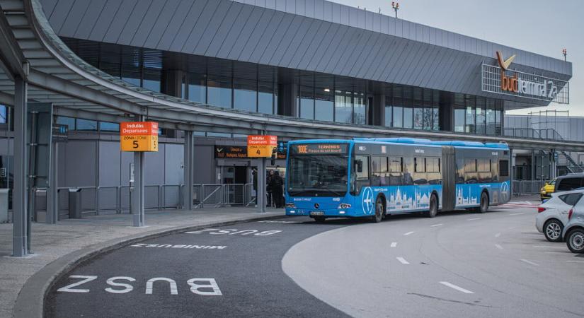 Épületek százai tűnnek el Budapestről, 1000 milliárdos beruházás vette kezdetét