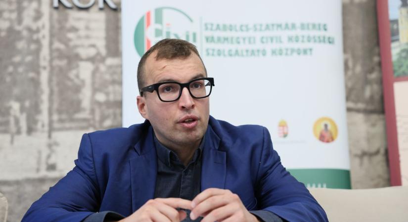 Kik lesznek idén a megye önkéntes hősei? Már lehet jelölni!