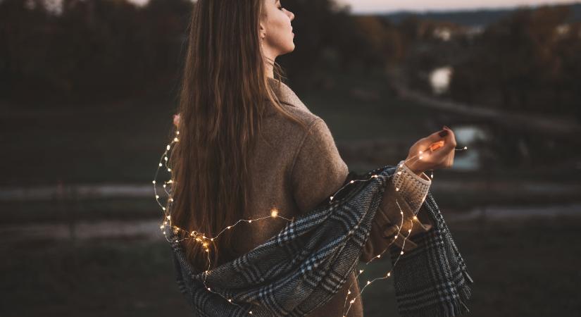 Napi horoszkóp szerdára: kihívásokat, de szuper lehetőségeket is hoz a szerda