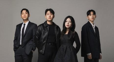 Különleges program Budapesten