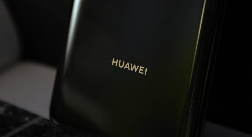 Az USA után az EU is tiltás alá vonná a Huaweit